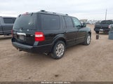 FORD EXPEDITION LIMITED 1FMJU2A50BEF42571 снимка