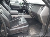 FORD EXPEDITION LIMITED 1FMJU2A50BEF42571 снимка