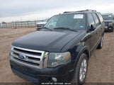 FORD EXPEDITION LIMITED 1FMJU2A50BEF42571 снимка