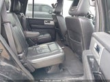 FORD EXPEDITION LIMITED 1FMJU2A50BEF42571 снимка