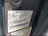 FORD EXPEDITION LIMITED 1FMJU2A50BEF42571 снимка