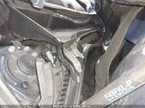 BMW X1 XDRIVE28I WBXHT3C3XGP882221 снимка