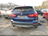 BMW X1 XDRIVE28I WBXHT3C3XGP882221 снимка