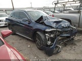 BMW X1 XDRIVE28I WBXHT3C3XGP882221 снимка