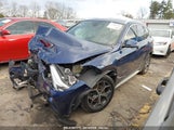 BMW X1 XDRIVE28I WBXHT3C3XGP882221 снимка
