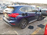 BMW X1 XDRIVE28I WBXHT3C3XGP882221 снимка