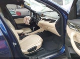 BMW X1 XDRIVE28I WBXHT3C3XGP882221 снимка