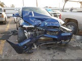 BMW X1 XDRIVE28I WBXHT3C3XGP882221 снимка