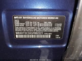 BMW X1 XDRIVE28I WBXHT3C3XGP882221 снимка
