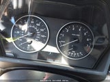 BMW X1 XDRIVE28I WBXHT3C3XGP882221 снимка