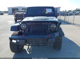 Jeep Wrangler Unlimited Rubicon Hard Rock 1C4BJWFG3FL754420 снимка