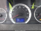 HYUNDAI SONATA GLS 5NPET46C29H424768 снимка