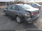 HYUNDAI SONATA GLS 5NPET46C29H424768 снимка