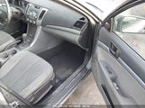 HYUNDAI SONATA GLS 5NPET46C29H424768 снимка