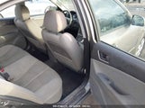 HYUNDAI SONATA GLS 5NPET46C29H424768 снимка