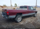 DODGE RAM 2500 ST 1B7KF23W91J193781 снимка