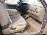 DODGE RAM 2500 ST 1B7KF23W91J193781 fotografie