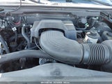 FORD EXPEDITION EDDIE BAUER 1FMPU18L01L****** снимка