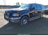 FORD EXPEDITION EDDIE BAUER 1FMPU18L01L****** снимка