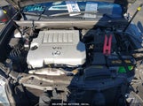 LEXUS ES 350 JTHBK1GG2E2103698 photo