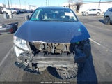 LEXUS ES 350 JTHBK1GG2E2103698 photo