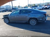 LEXUS ES 350 JTHBK1GG2E2103698 fotografie