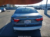 LEXUS ES 350 JTHBK1GG2E2103698 fotografie