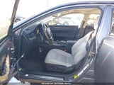 LEXUS ES 350 JTHBK1GG2E2103698 fotografie