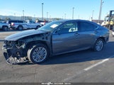 LEXUS ES 350 JTHBK1GG2E2103698 photo