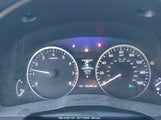 LEXUS ES 350 JTHBK1GG2E2103698 fotografie