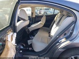 LEXUS ES 350 JTHBK1GG2E2103698 fotografie