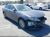 LEXUS ES 350 JTHBK1GG2E2103698 fotografie