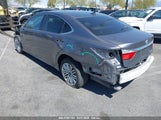 LEXUS ES 350 JTHBK1GG2E2103698 photo