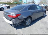LEXUS ES 350 JTHBK1GG2E2103698 photo