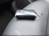 MAZDA CX-5 TOURING JM3KFACM2L0789243 снимка