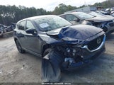 MAZDA CX-5 TOURING JM3KFACM2L0789243 снимка