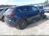 MAZDA CX-5 TOURING JM3KFACM2L0789243 снимка