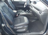 MAZDA CX-5 TOURING JM3KFACM2L0789243 снимка