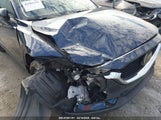 MAZDA CX-5 TOURING JM3KFACM2L0789243 снимка