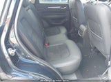 MAZDA CX-5 TOURING JM3KFACM2L0789243 снимка
