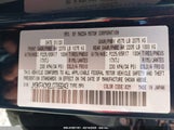 MAZDA CX-5 TOURING JM3KFACM2L0789243 снимка