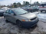 HONDA CIVIC EX-L 2HGFA16968H311122 снимка