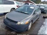 HONDA CIVIC EX-L 2HGFA16968H311122 снимка