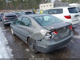 HONDA CIVIC EX-L 2HGFA16968H311122 снимка