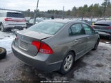 HONDA CIVIC EX-L 2HGFA16968H311122 снимка