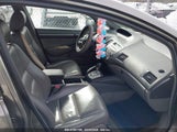 HONDA CIVIC EX-L 2HGFA16968H311122 снимка