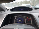 HONDA CIVIC EX-L 2HGFA16968H311122 снимка