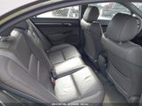 HONDA CIVIC EX-L 2HGFA16968H311122 снимка