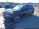 NISSAN ROGUE SV INTELLIGENT AWD JN8AT3BB1MW235865 photo