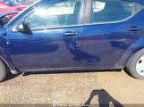Dodge Avenger Se 1C3CDZAB6EN173221 снимка